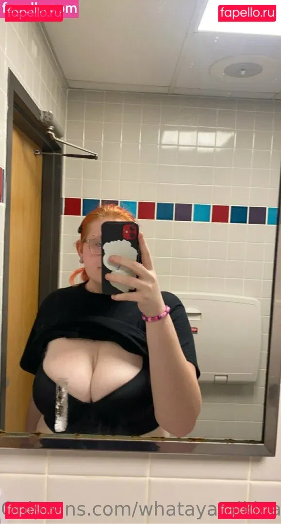 whatayatalkinabeet Onlyfans Photo Gallery 