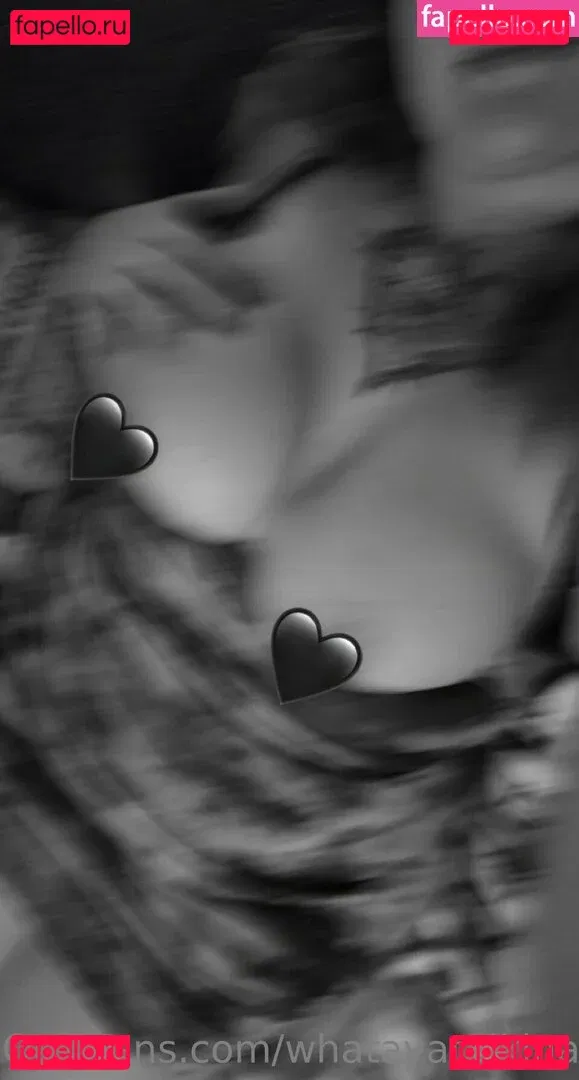 whatayatalkinabeet Onlyfans Photo Gallery 