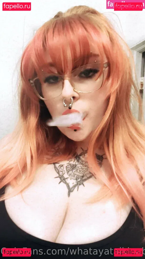 whatayatalkinabeet Onlyfans Photo Gallery 