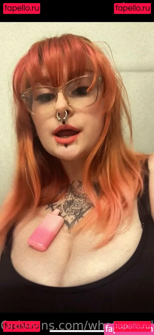 whatayatalkinabeet Onlyfans Photo Gallery 