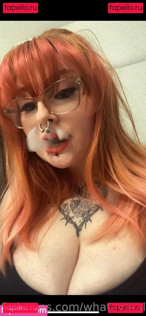 whatayatalkinabeet Onlyfans Photo Gallery 