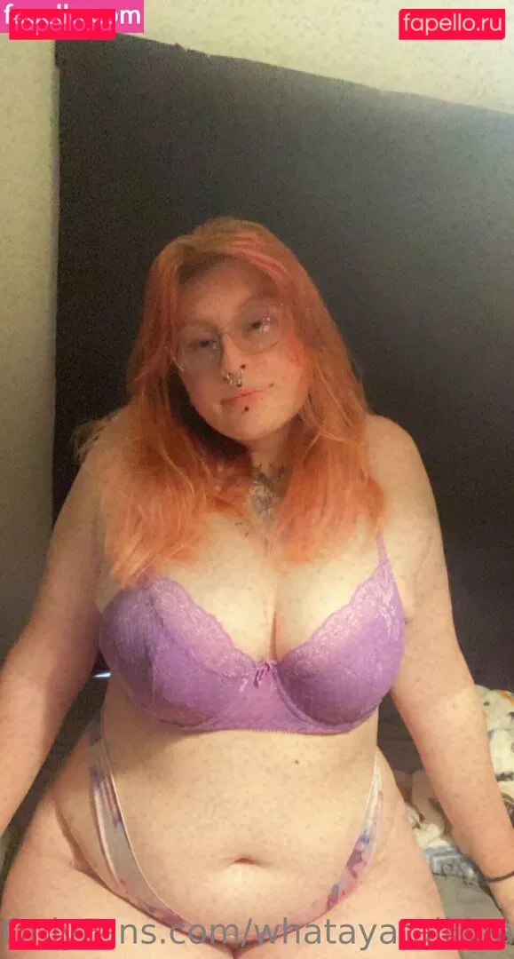 whatayatalkinabeet Onlyfans Photo Gallery 