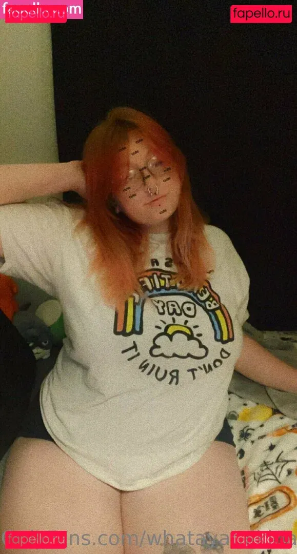 whatayatalkinabeet Onlyfans Photo Gallery 