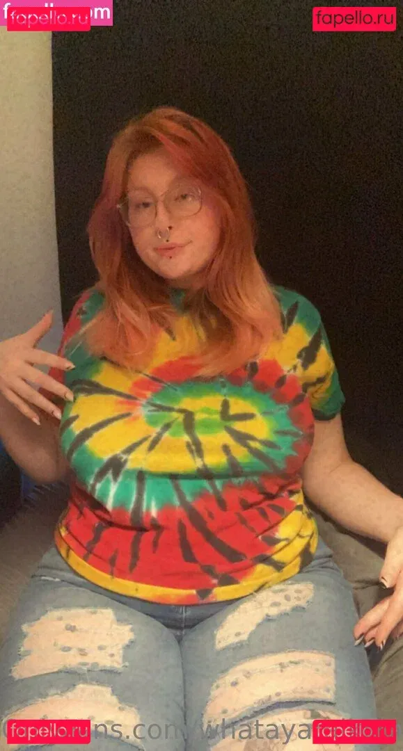 whatayatalkinabeet Onlyfans Photo Gallery 