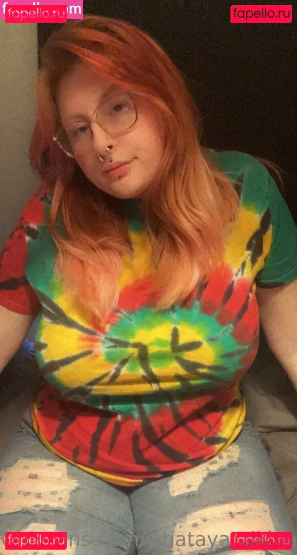 whatayatalkinabeet Onlyfans Photo Gallery 