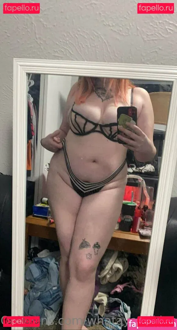 whatayatalkinabeet Onlyfans Photo Gallery 