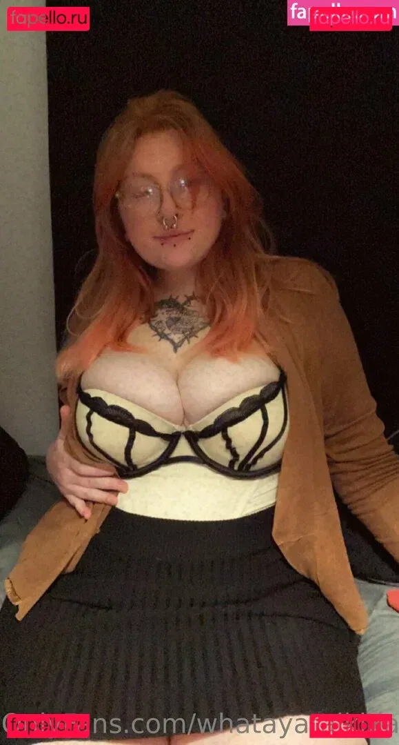 whatayatalkinabeet Onlyfans Photo Gallery 