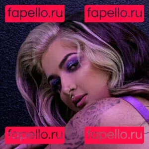 whatayatalkinabeet Onlyfans Photo Gallery 