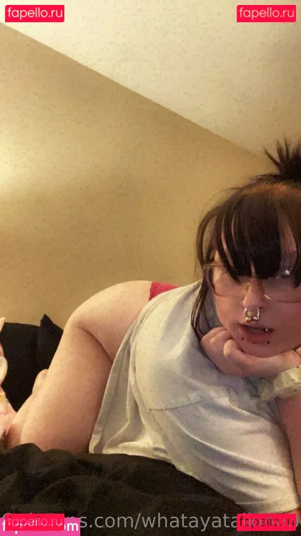 whatayatalkinabeet Onlyfans Photo Gallery 