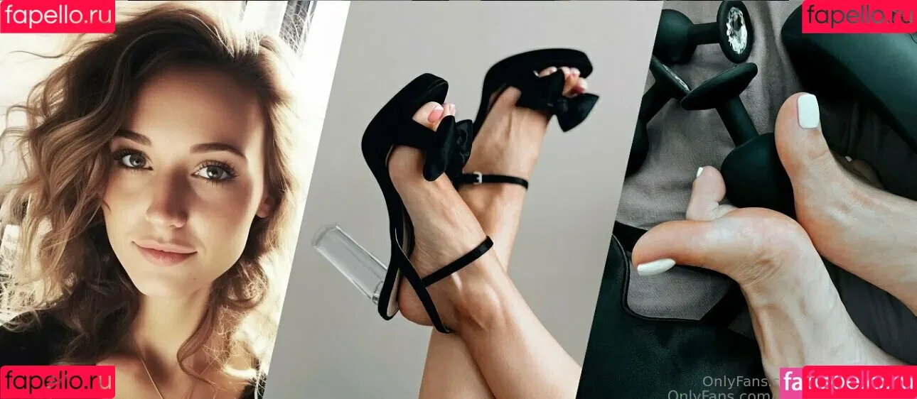 missalexisfree Onlyfans Photo Gallery 