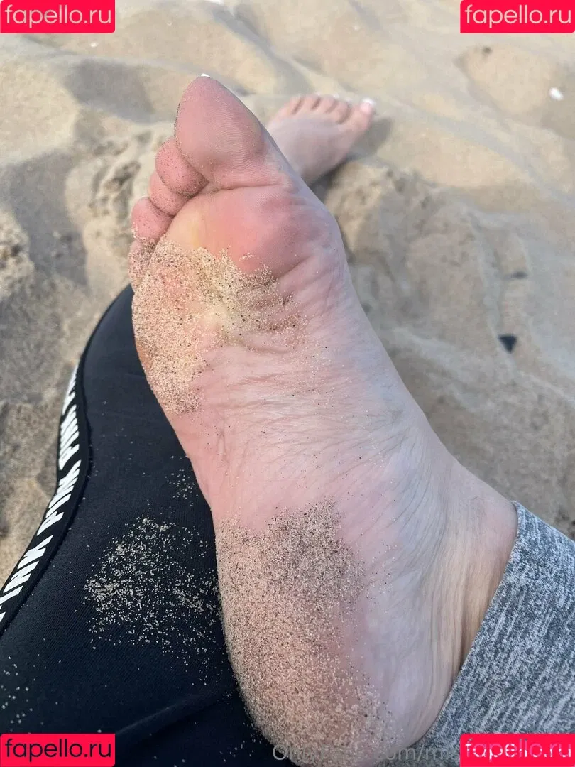 missalexisfree Onlyfans Photo Gallery 