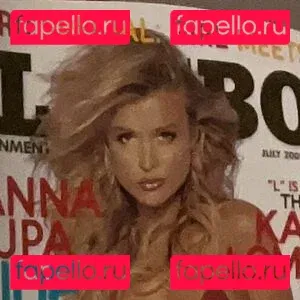 missalexisfree Onlyfans Photo Gallery 