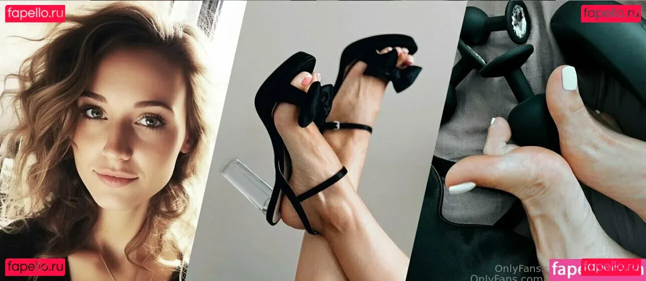 missalexisfree Onlyfans Photo Gallery 