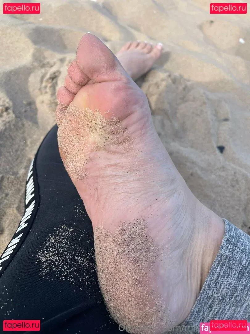 missalexisfree Onlyfans Photo Gallery 