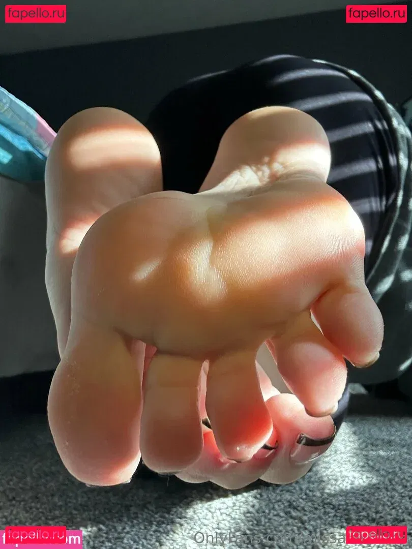 missalexisfree Onlyfans Photo Gallery 