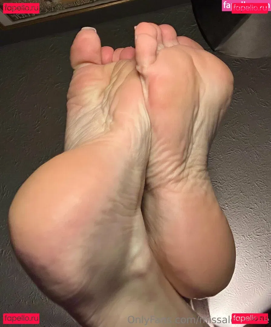 missalexisfree Onlyfans Photo Gallery 