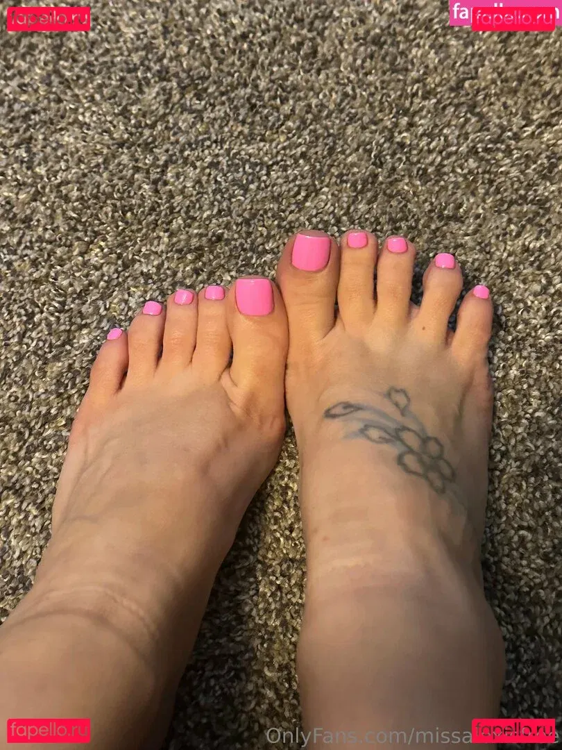 missalexisfree Onlyfans Photo Gallery 