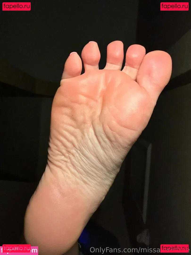 missalexisfree Onlyfans Photo Gallery 