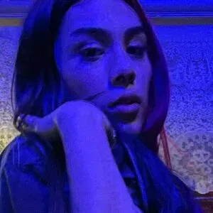 saucydevill Onlyfans Photo Gallery 