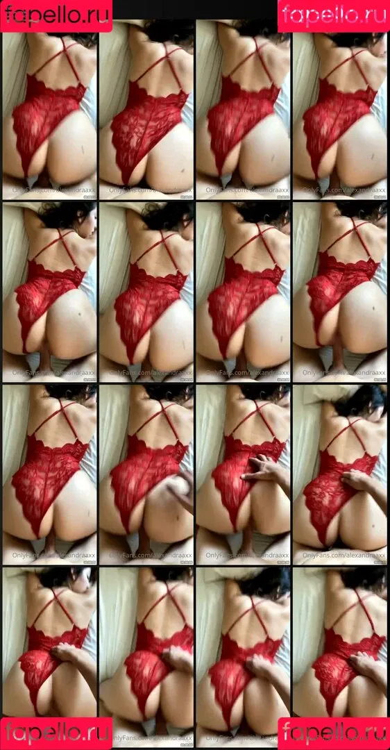 youngsweetslut Onlyfans Photo Gallery 