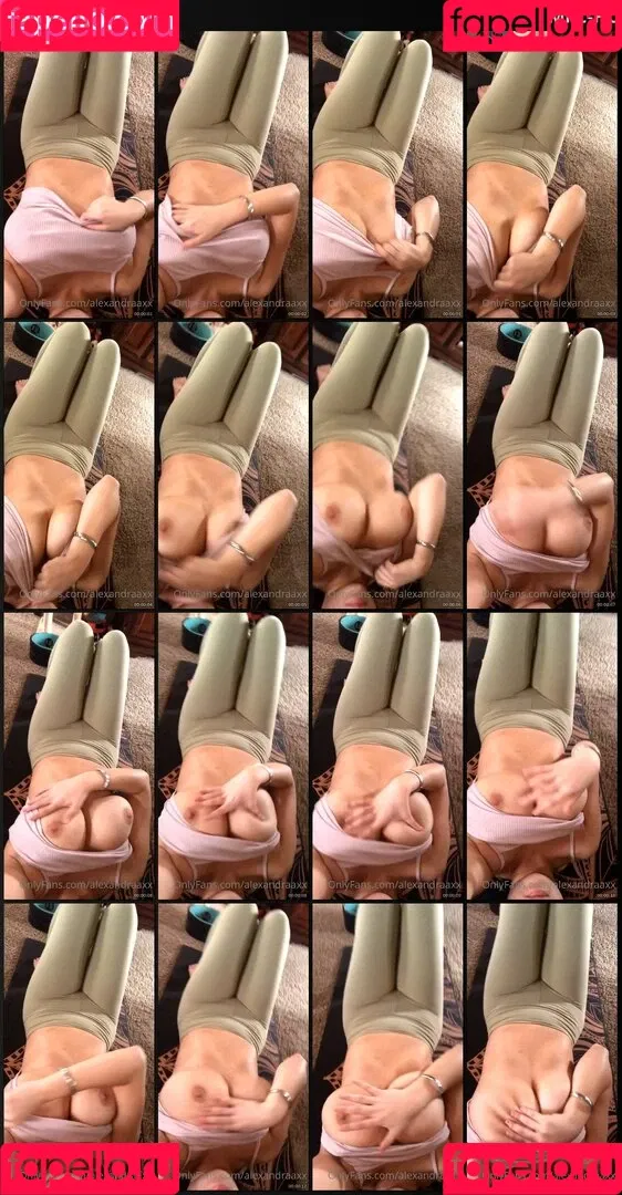 youngsweetslut Onlyfans Photo Gallery 