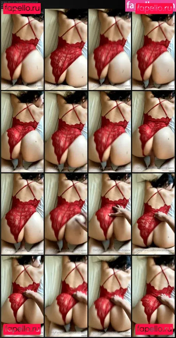 youngsweetslut Onlyfans Photo Gallery 