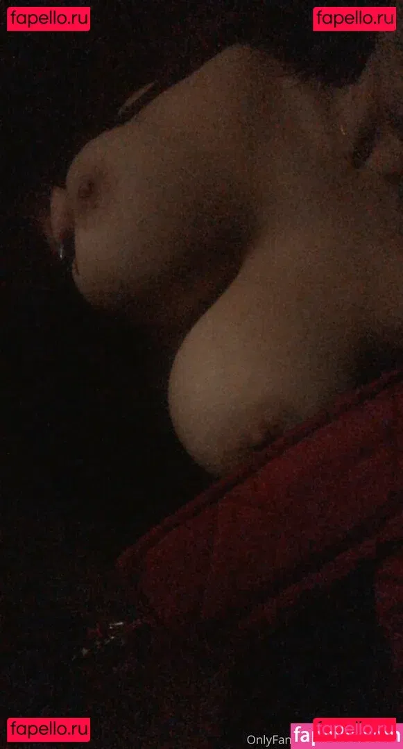 youngsweetslut Onlyfans Photo Gallery 