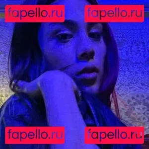 saucydevill Onlyfans Photo Gallery 