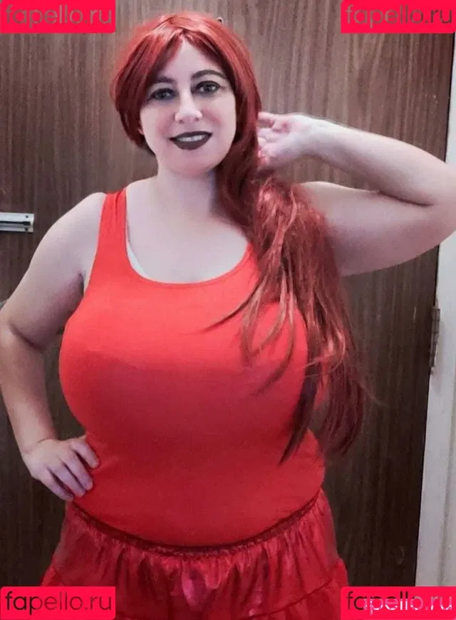 Nona Sokolova Onlyfans Photo Gallery 