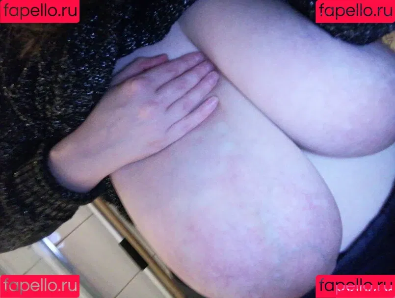 Nona Sokolova Onlyfans Photo Gallery 
