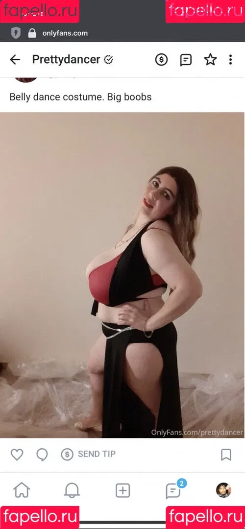 Nona Sokolova Onlyfans Photo Gallery 