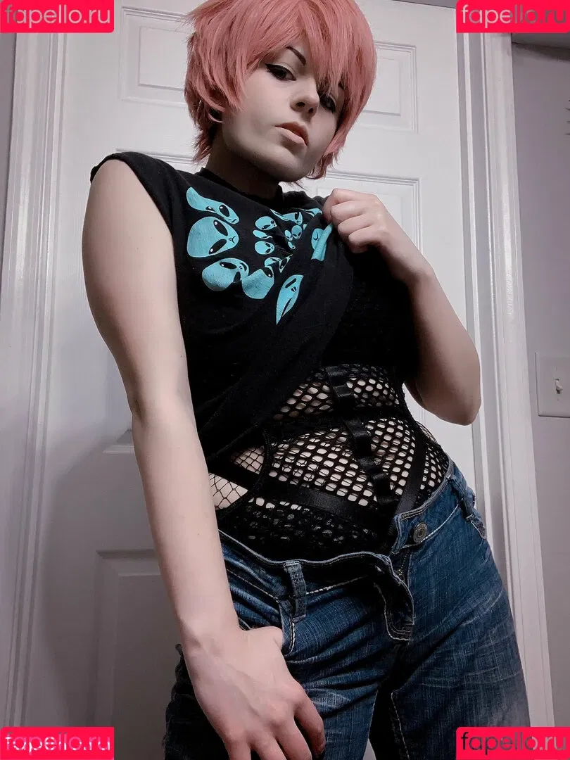 Maxalah Onlyfans Photo Gallery 