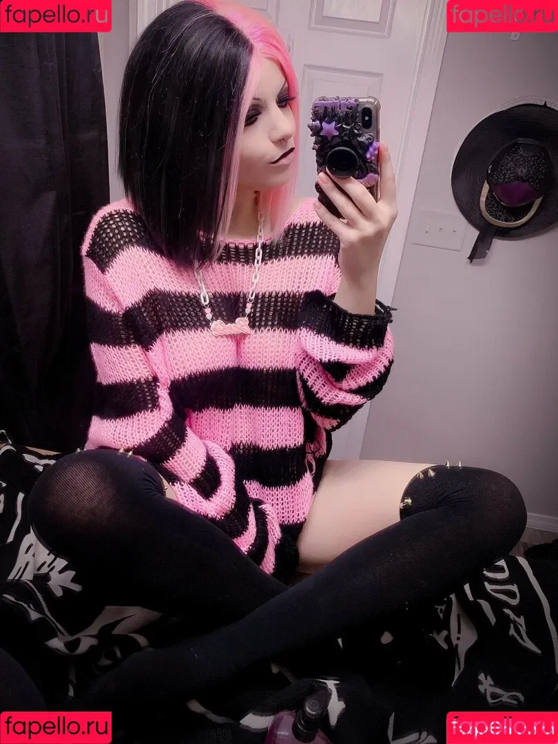 Maxalah Onlyfans Photo Gallery 