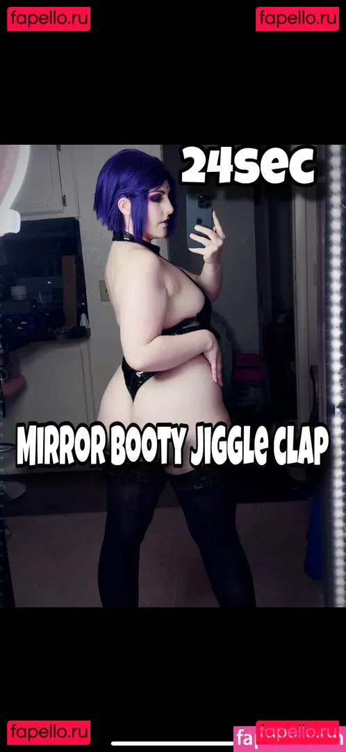 Maxalah Onlyfans Photo Gallery 