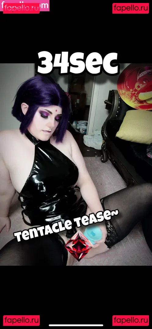 Maxalah Onlyfans Photo Gallery 