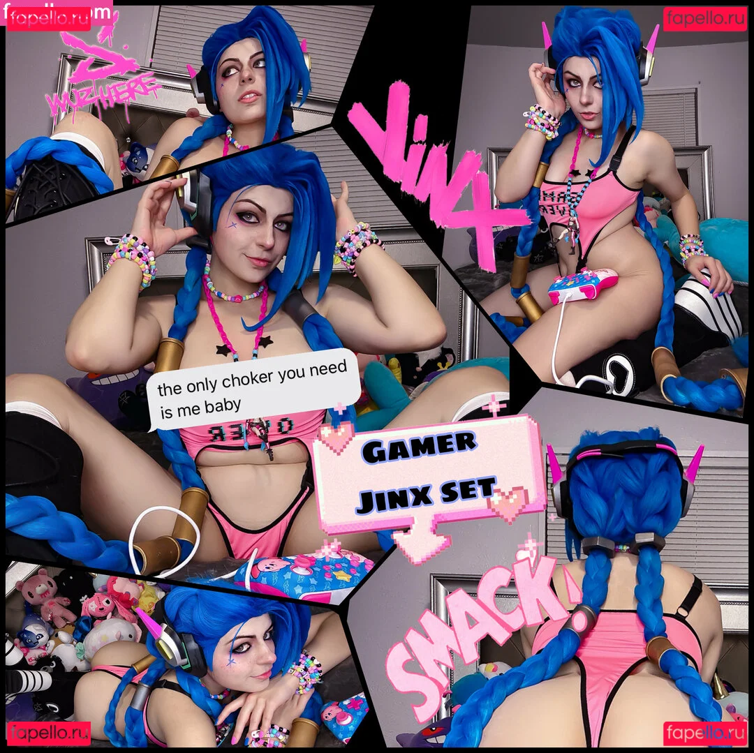 Maxalah Onlyfans Photo Gallery 