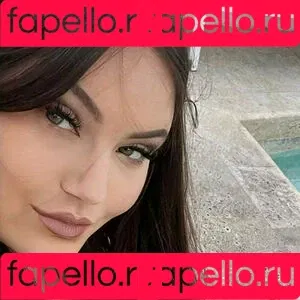 yourgirlfriendaddy Onlyfans Photo Gallery 