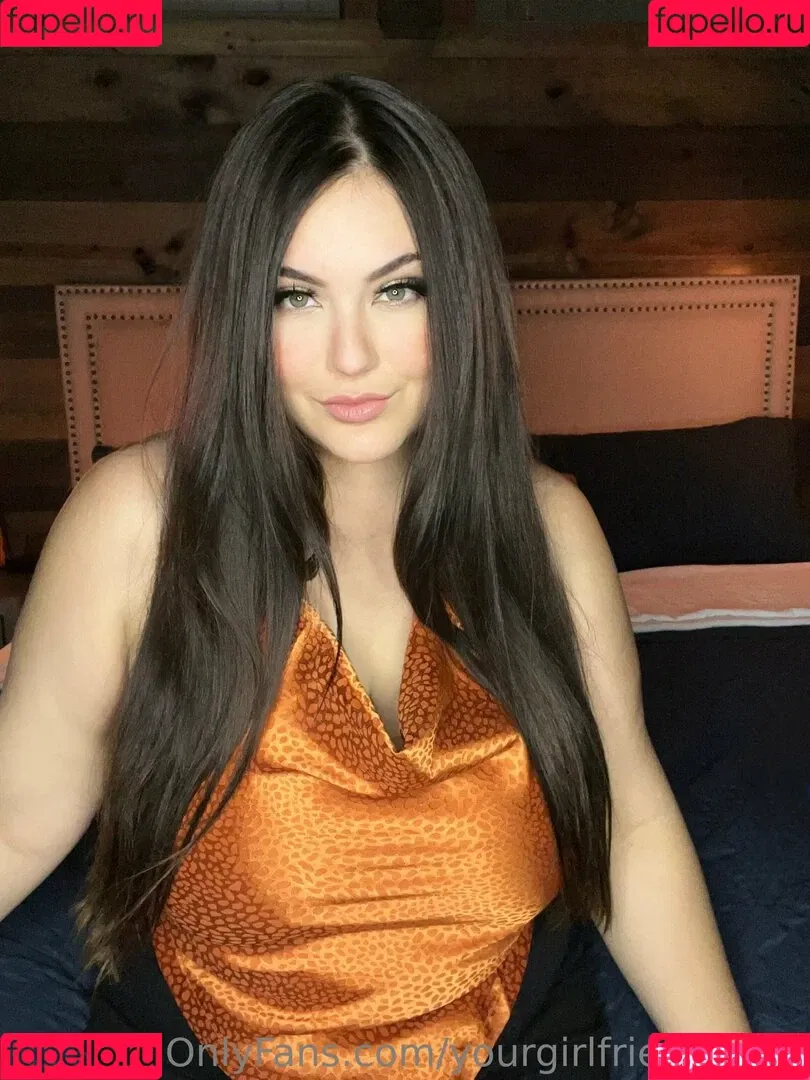 yourgirlfriendaddy Onlyfans Photo Gallery 