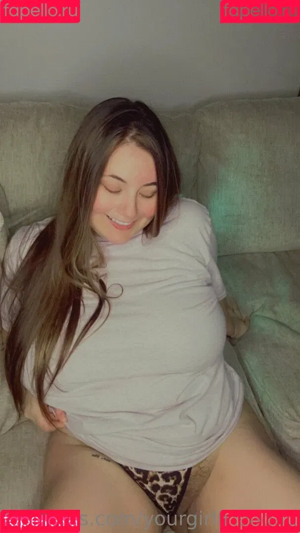 yourgirlfriendaddy Onlyfans Photo Gallery 