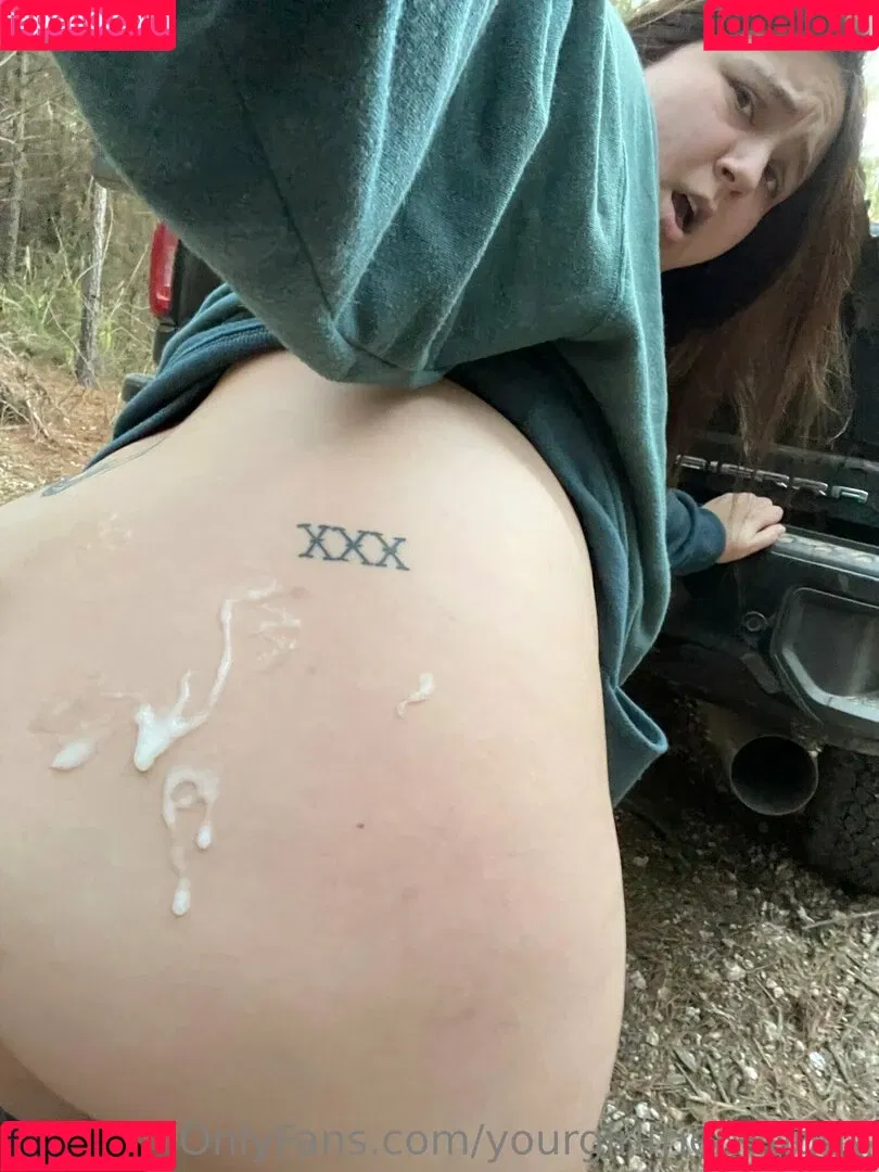 yourgirlfriendaddy Onlyfans Photo Gallery 