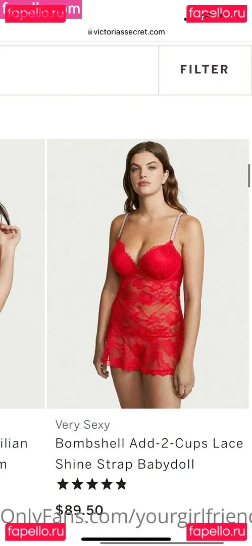 yourgirlfriendaddy Onlyfans Photo Gallery 