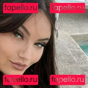 yourgirlfriendaddy Onlyfans Photo Gallery 