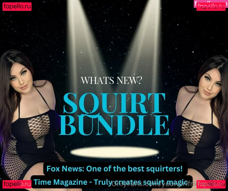 yourgirlfriendaddy Onlyfans Photo Gallery 