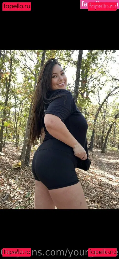 yourgirlfriendaddy Onlyfans Photo Gallery 