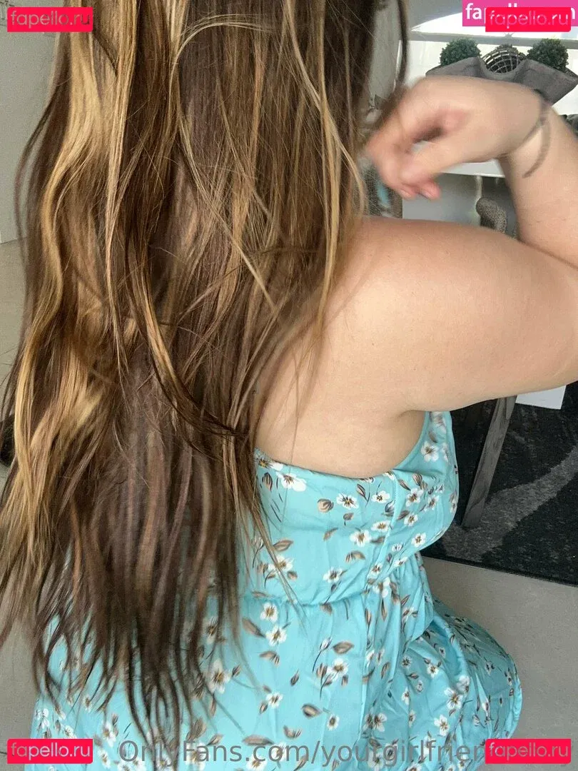 yourgirlfriendaddy Onlyfans Photo Gallery 