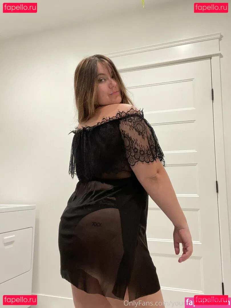 yourgirlfriendaddy Onlyfans Photo Gallery 