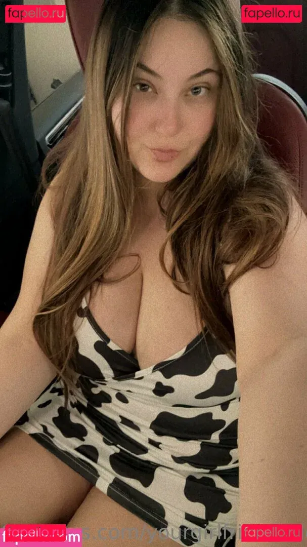 yourgirlfriendaddy Onlyfans Photo Gallery 