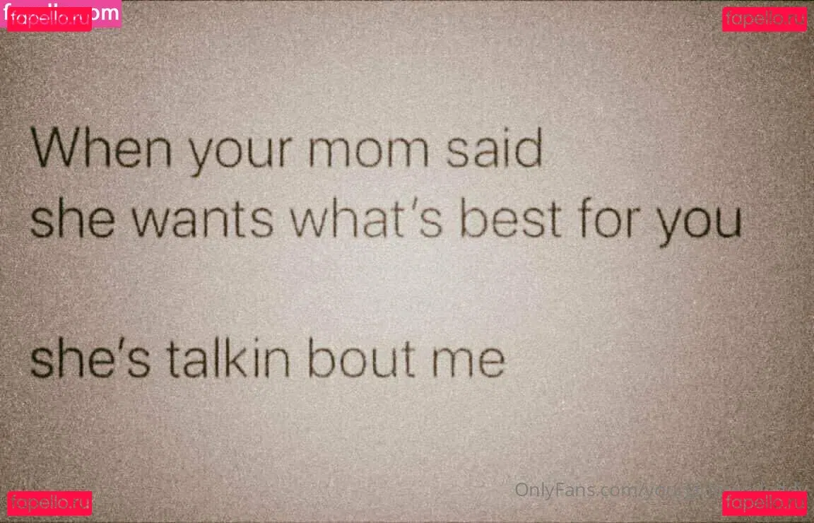 yourgirlfriendaddy Onlyfans Photo Gallery 