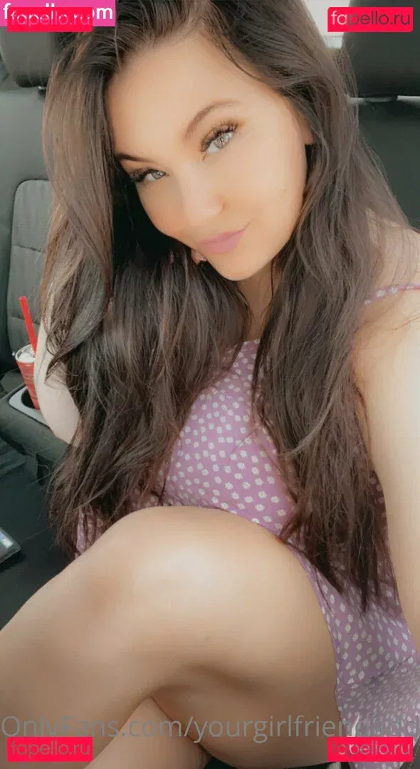 yourgirlfriendaddy Onlyfans Photo Gallery 