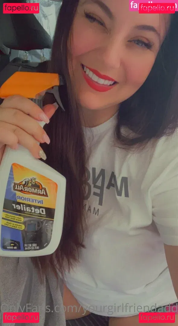 yourgirlfriendaddy Onlyfans Photo Gallery 